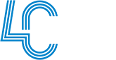 AECOC