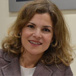 Sonia Ruíz