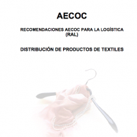 RAL Textil – Distribución de productos textiles