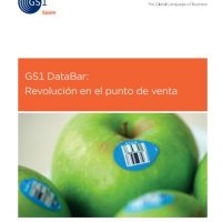 GS1 Databar: Revolución en el punto de venta