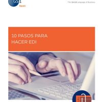 10 pasos para hacer EDI