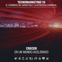 Tecnomarketing 2016