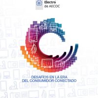 Congreso Electro de AECOC 2016