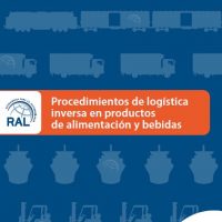 RAL Procedimientos de Logística Inversa