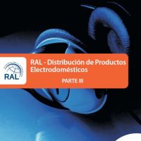 RAL Electro – Tratamiento de devoluciones