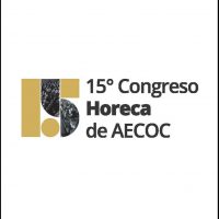 Informe Congreso HORECA de AECOC 2017