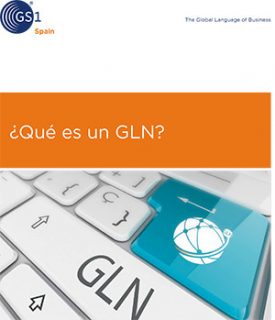 ¿Qué es un GLN?