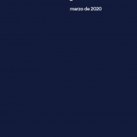 Cómo gestionar la crisis COVID-19