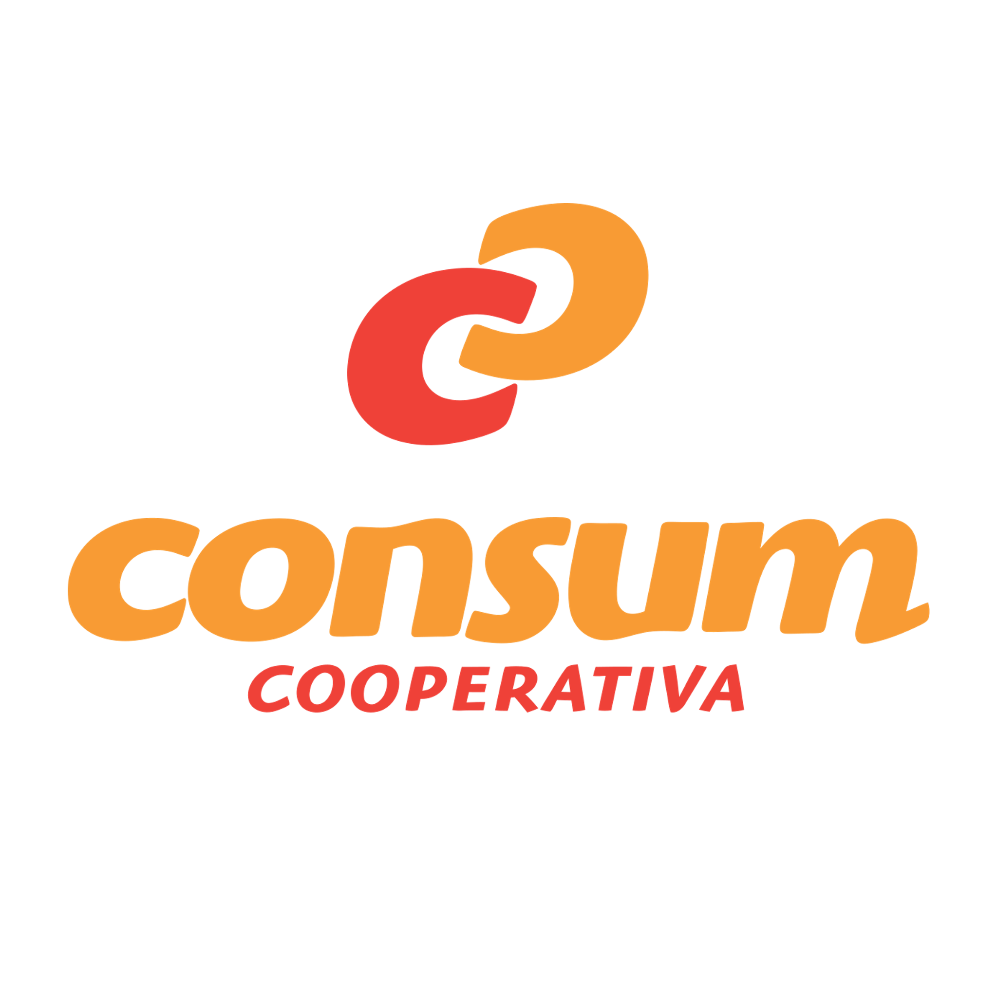 logo-Consum-1-e1737364707316