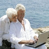 Seniors: El comprador del futuro