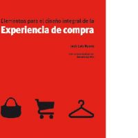 Experiencia de Compra