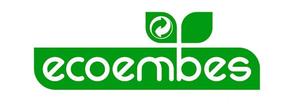 ecoembes_logo-web