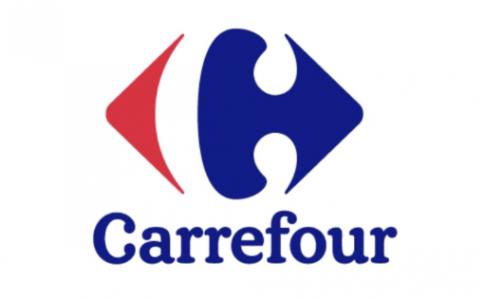 Presentación Estudio: el comprador de Carrefour