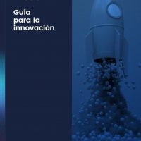 Guía para la innovación