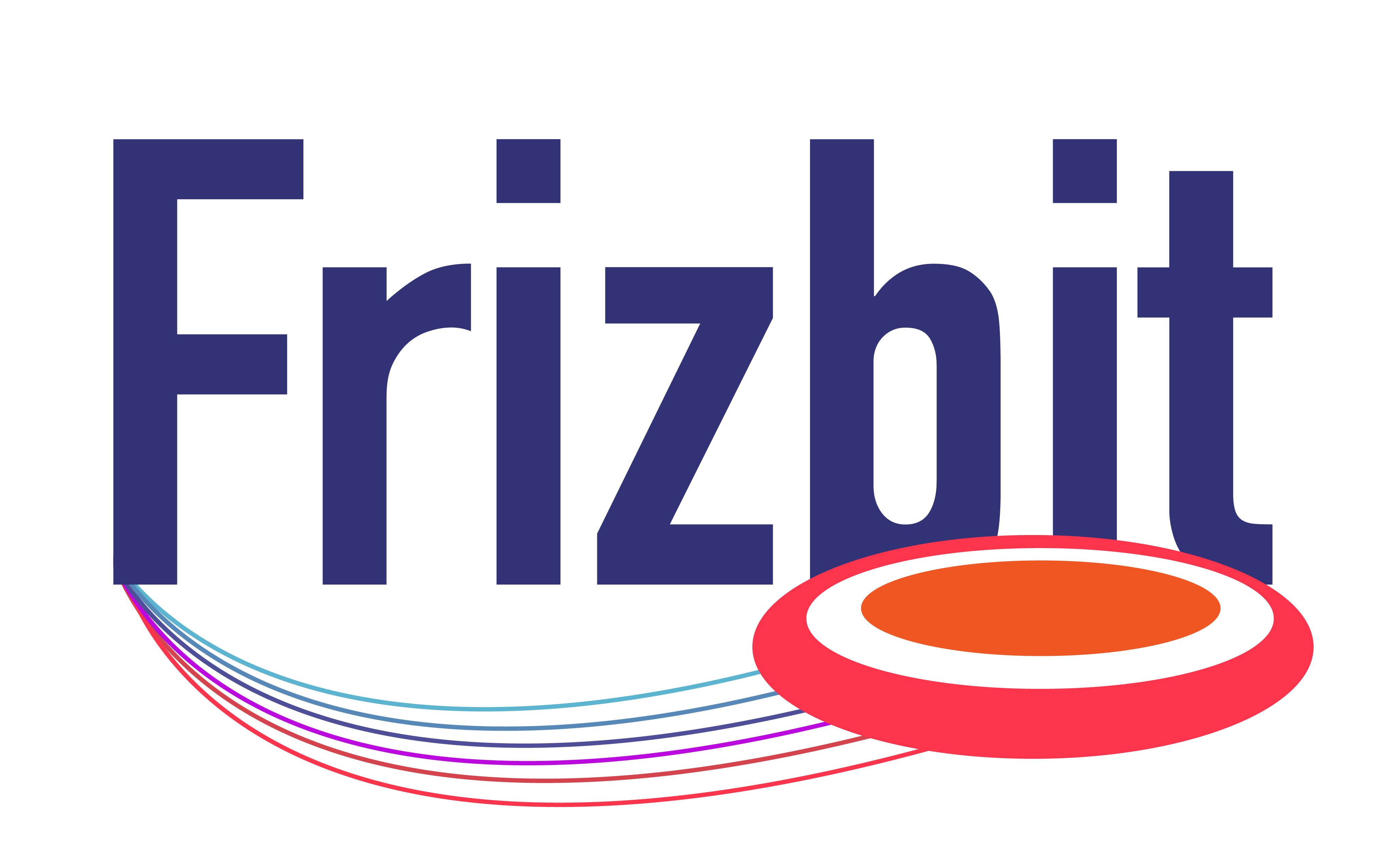10.-Logo_Frizbit