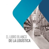 El libro Blanco de la Logística