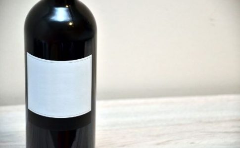 Adáptate a la Normativa Europea de etiquetado del Vino con la solución AECOC ESCAN QR – Exclusivo DO León