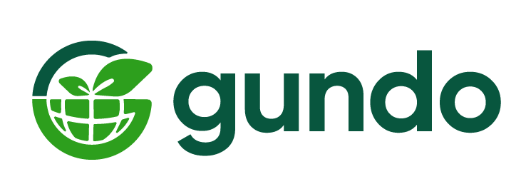 7.-Logo_Gundo