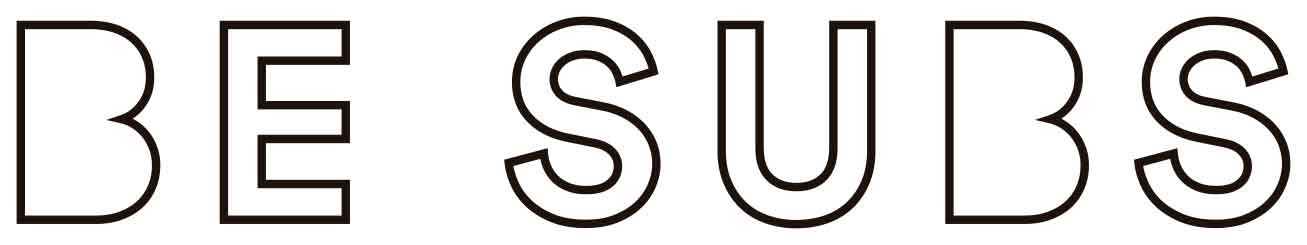 11.-Logo_BE-SUBS