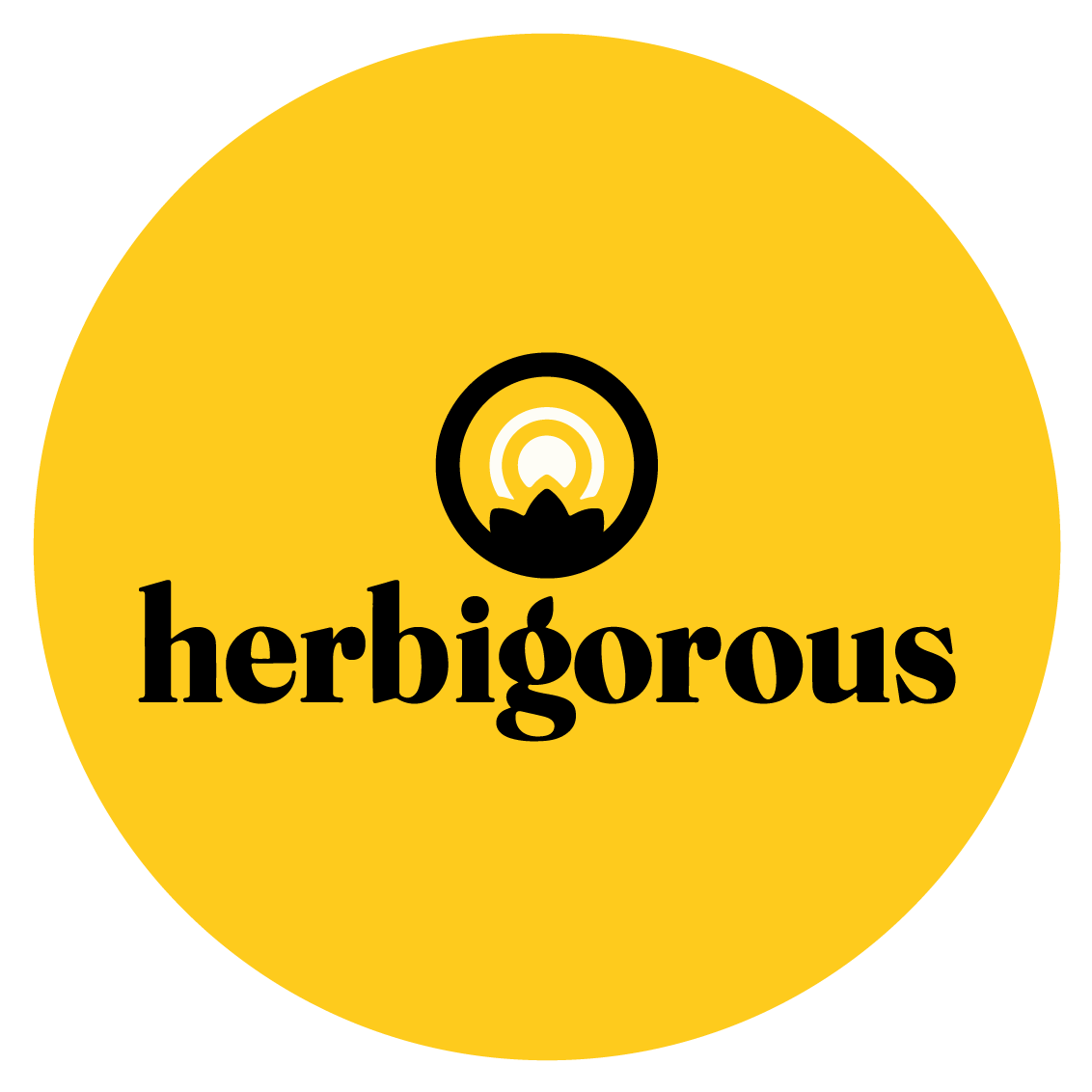12.-Logo_Herbigorous