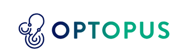 14.-Logo_Optopus