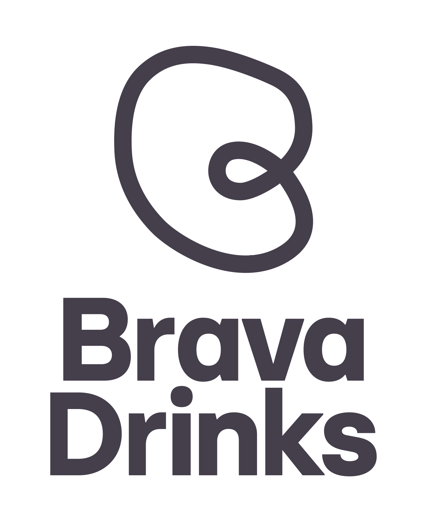 15.-Brava-Drinks