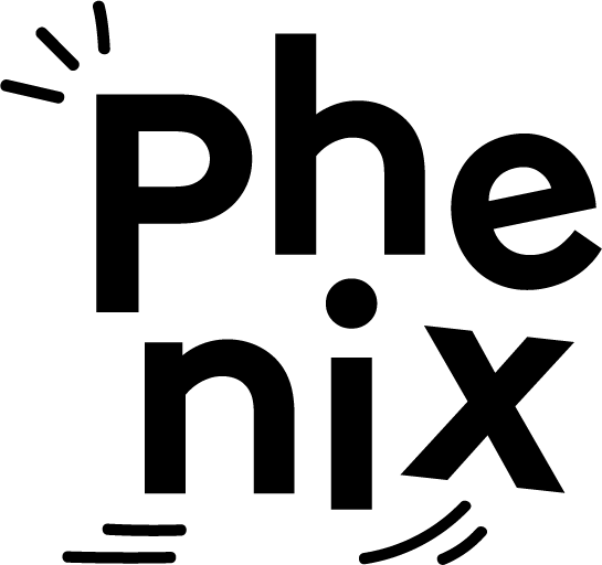 16.-Logo_Phenix