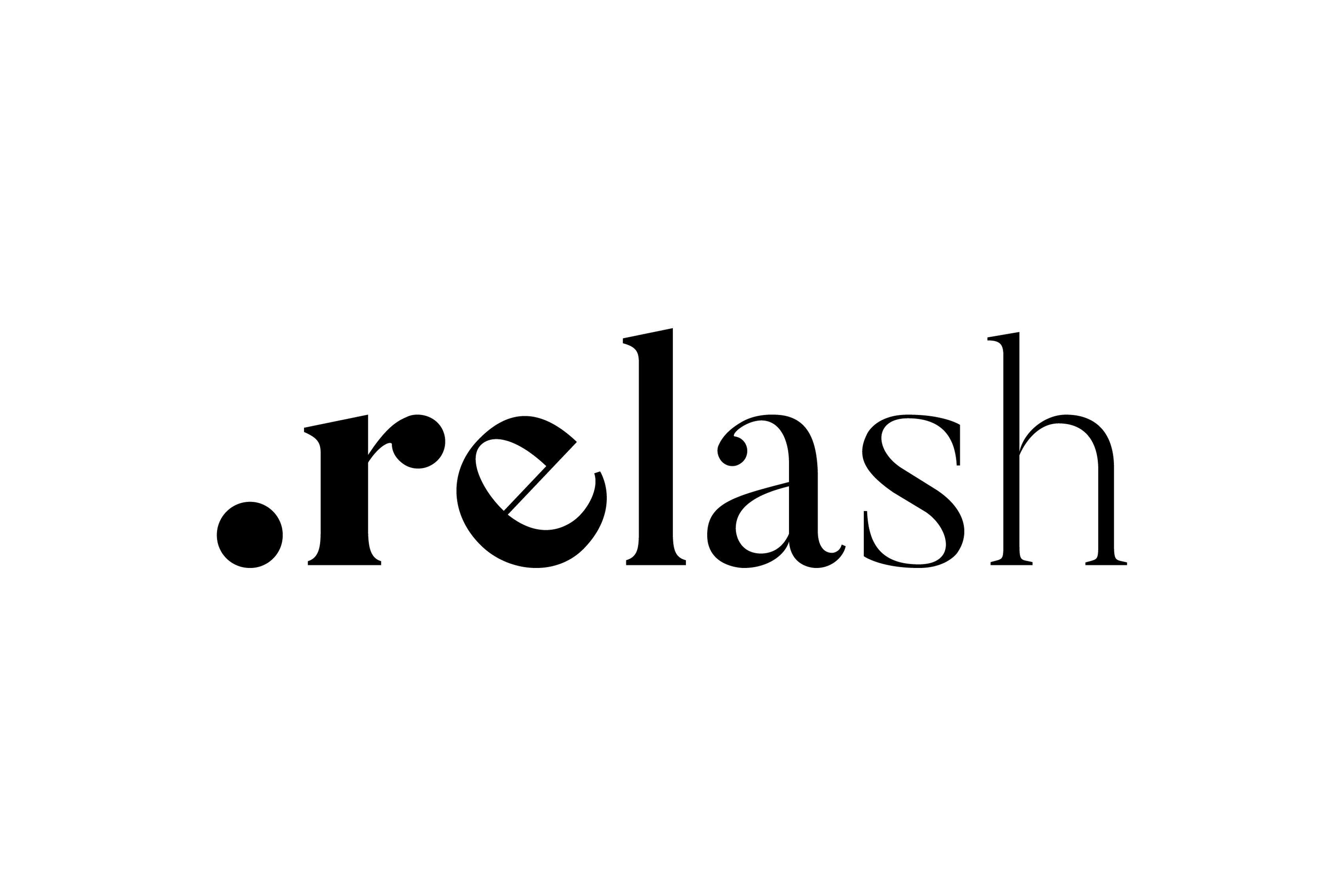 18.-Logo_Relash