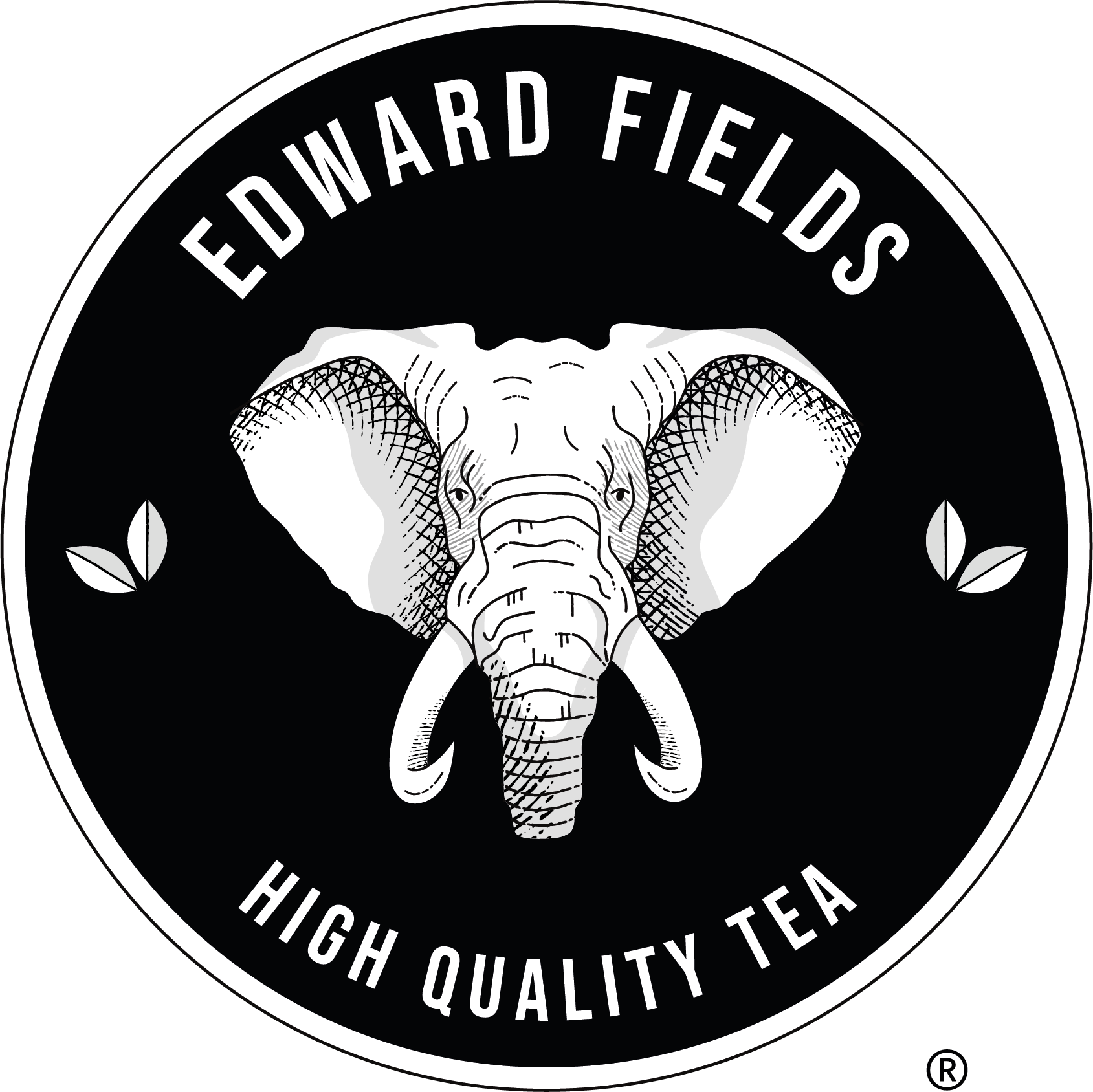 28.-Edward-Fields