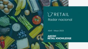 Retail Radar Nacional