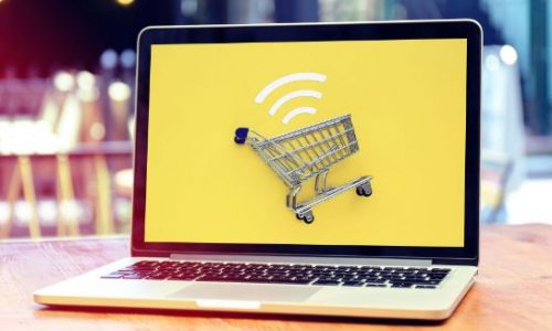 Estrategias en Marketplaces, aspectos clave