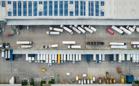 Avances normativos sobre cambio climático con impacto en logística y transporte