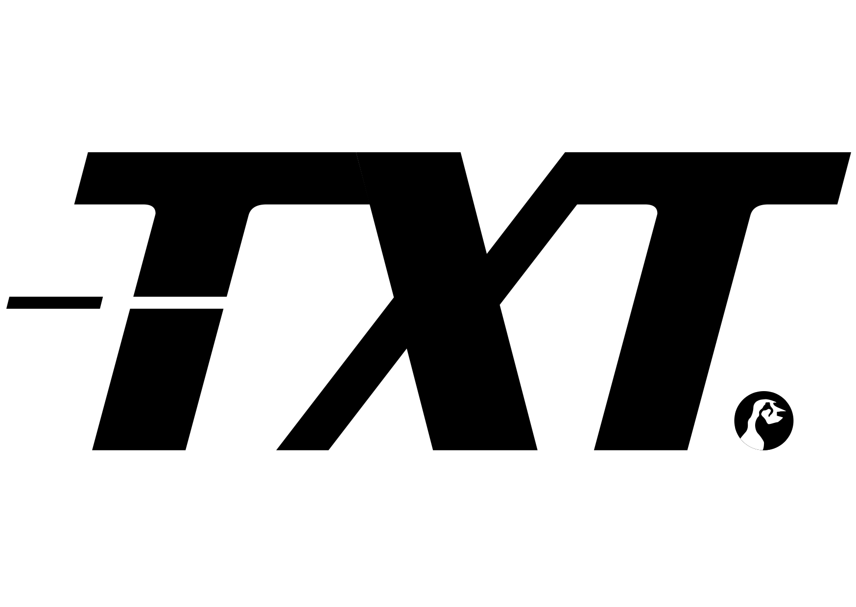 txt