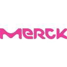 merck