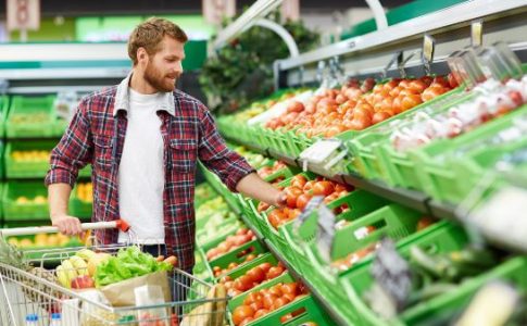 AECOC ShopperView en el sector de Frutas y Hortalizas