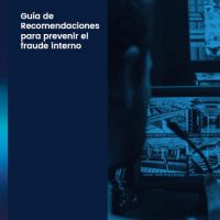 Recomendaciones para prevenir el fraude interno