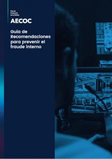 Recomendaciones para prevenir el fraude interno