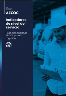 RAL Indicadores de nivel de servicio