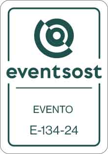 eventsost