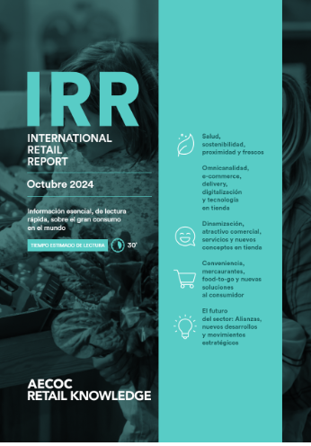 Revista IRR