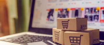 E-commerce en Gran consumo 2024