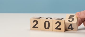 PERSPECTIVAS <br>GRAN CONSUMO 2025. <br>A por nuevos momentos <br>de uso y consumo