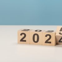 Perspectivas Gran Consumo 2025. <br>A por nuevos momentos <br>de uso y consumo