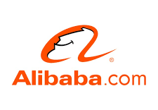 Aprende a vender en Alibaba