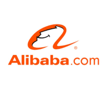 Aprende a vender en Alibaba