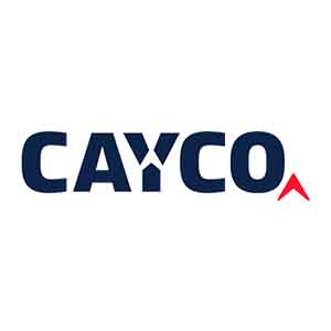 Cayco