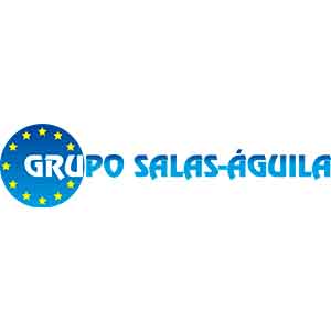 Grupo Sala Aguila