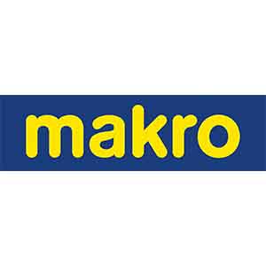 makro