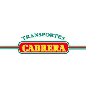 Transportes Cabrera