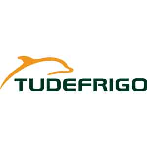 tudefrigo